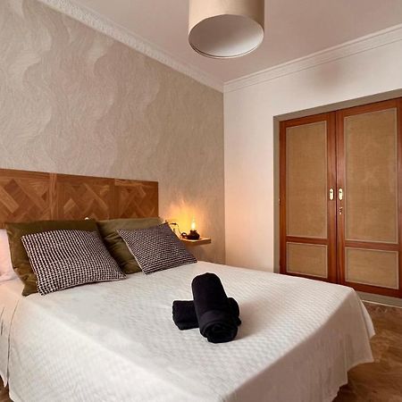 Boho 02 Apartment Cordoba Exterior photo